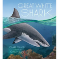 Great White Shark