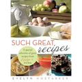 Such Great Recipes