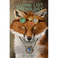 The Long List Anthology Volume 3: More Stories From the Hugo Award Nomination List