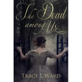 The Dead Among Us