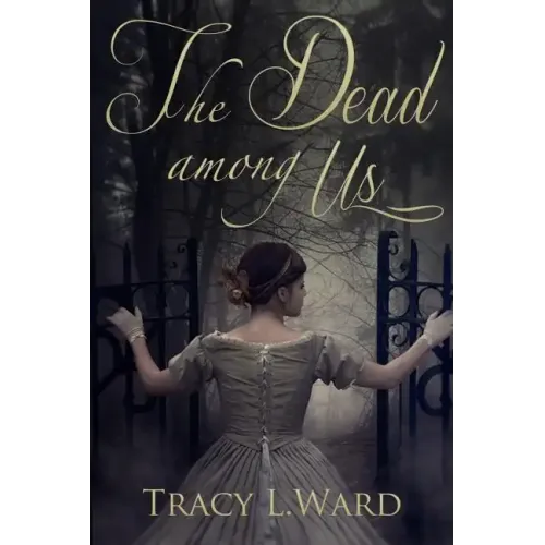 The Dead Among Us