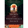 The Secret of the Nightingale Palace