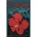 El Deli Latino