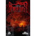 Town Called Terror