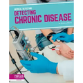 Detecting Chronic Disease