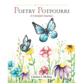 Poetry Potpourri: A Colorful Journey