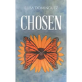 Chosen