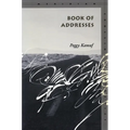 Book of Addresses