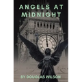 Angels at Midnight