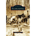 Schroeppel