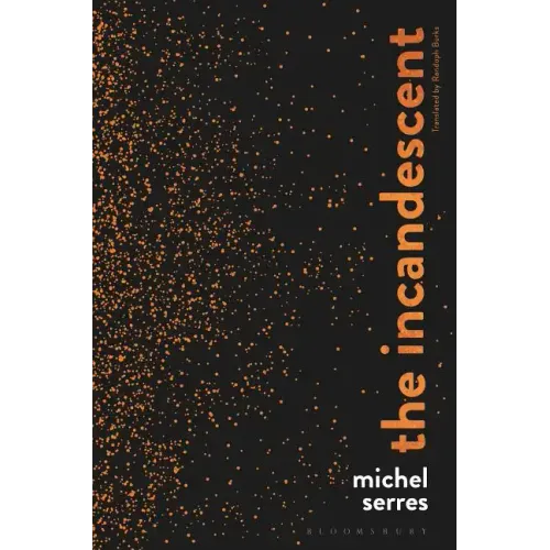 The Incandescent