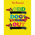 Odd Dog Out
