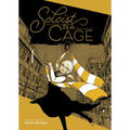 Soloist in a Cage Vol. 1