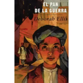 El Pan de la Guerra