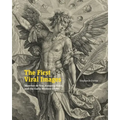 The First Viral Images: Maerten de Vos, Antwerp Print, and the Early Modern Globe