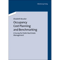 Occupancy Cost Planning and Benchmarking