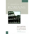 Commentary on Romans