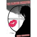 The Planning Committee