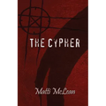 The Cypher