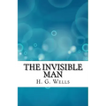 The Invisible Man