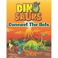 Dinosaurs Connect the dots