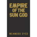 Empire of the Sun God