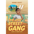 The 61st Street Gang