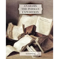 Anabasis: The Persian Expedition