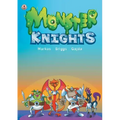 Monster Knights