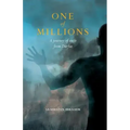 One of Millions: A journey of exile from Darfur
