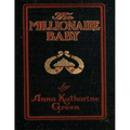The Millionaire Baby