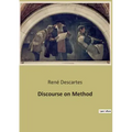 Discourse on Method