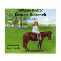 A Picture Book of Eleanor Roosevelt