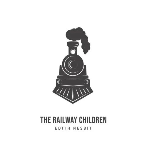 The Railway Children