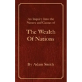 The Wealth Of Nations