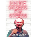 Know Stress No Stress