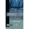 Beowulf--A Poem
