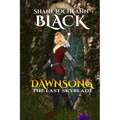 Dawnsong: The Last Skyblade