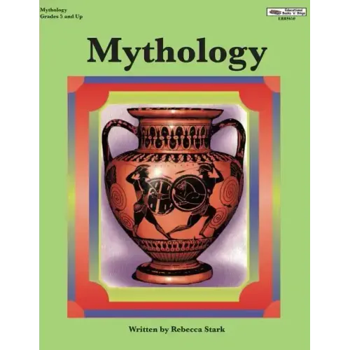 Mythology