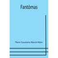 Fantômas