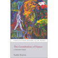 The Constitution of France: A Contextual Analysis