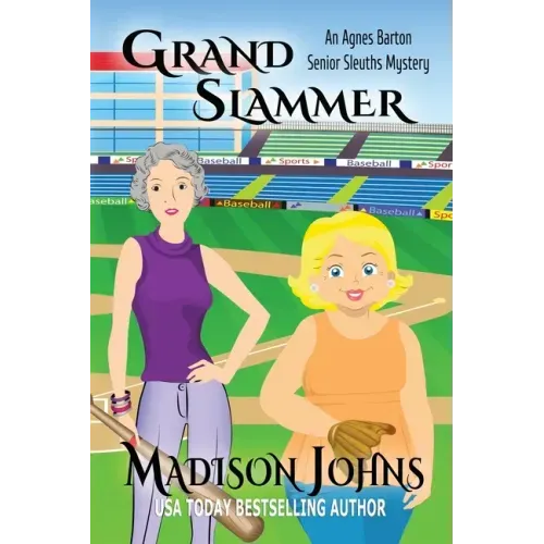 Grand Slammer