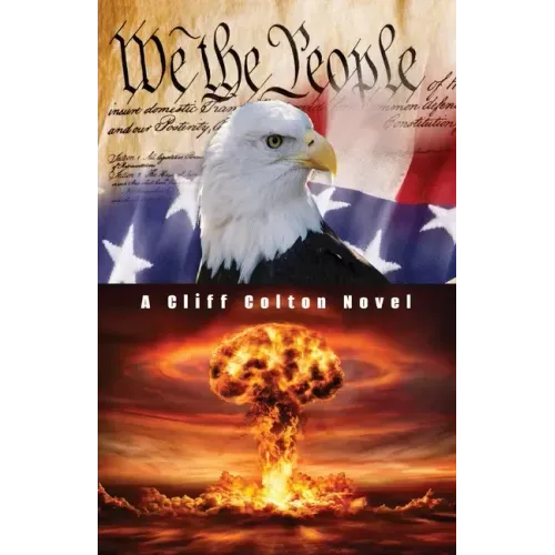 We The People