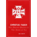 Christus Faber