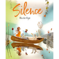 Silence