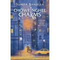 Chowringhee Charms: Timeless Tales from the East
