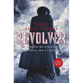 Revolver