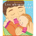 Los Abrazos de Papá = Daddy Hugs
