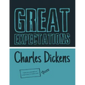 Great Expectation (Student Edition): Original and Unabridged