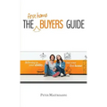 The First Home Buyers Guide